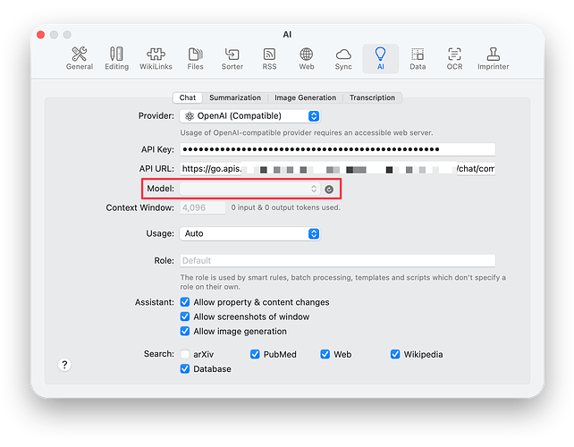 CleanShot 2025-09-08 at 11.07.57@2x