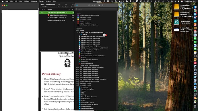 Screenshot 2025-08-28 at 18.21.08