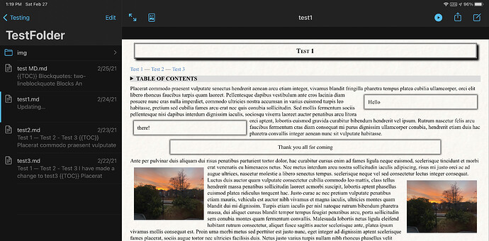 566E55B6-F9C5-4711-AD60-37A09A02FC19_1_201_a