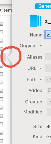 Screenshot 2025-06-07 at 10.52.28