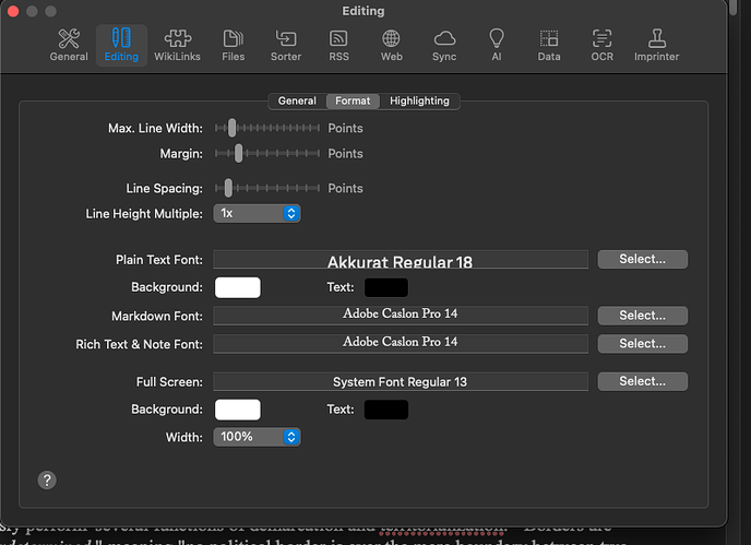 Screenshot 2026-01-10 at 17.17.53