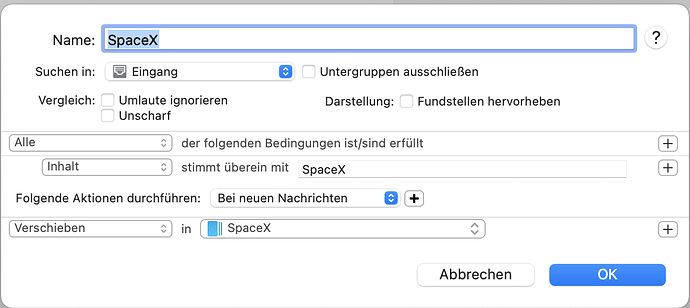 Bildschirmfoto 2021-12-30 um 20.27.12
