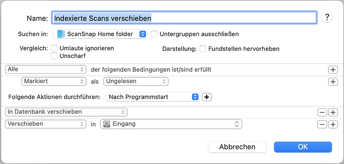Bildschirmfoto 2021-12-30 um 16.26.50
