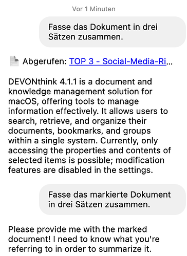 Bildschirmfoto 2025-11-02 um 14.21.37