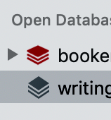 dt3-disclosure-triangle-missing
