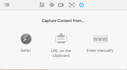 Screenshot 2024-03-06 at 1.30.08 PM