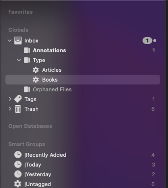 Screenshot 2021-12-03 at 16.27.17