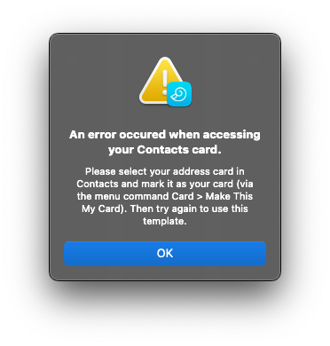 Screenshot 2022-10-27 at 11.40.24