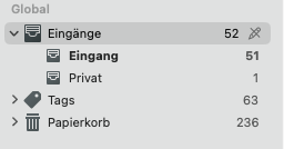 CleanShot 2026-01-10 at 19.17.19