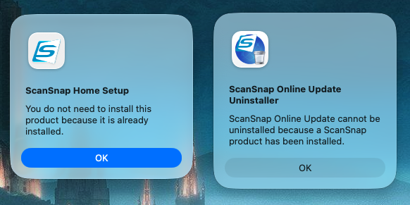 Screenshot 2026-10-06 at 08.48.15