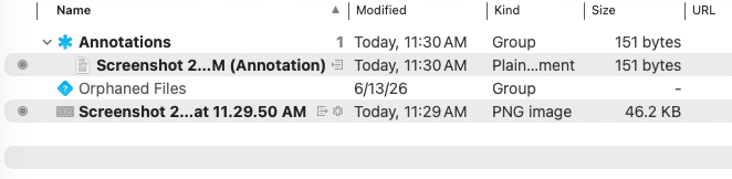 Screenshot 2026-06-24 at 11.30.36 AM