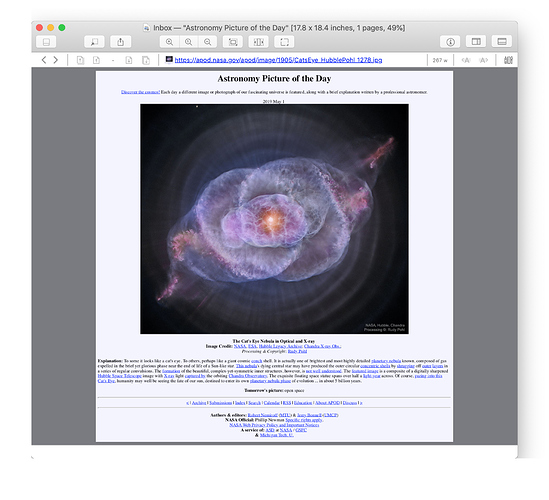 4%20inches%2C%201%20pages%2C%2049%25%5D%202019-05-01%2010-37-18