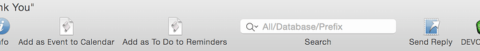 Screen Shot 2015-03-14 at 05.44.03PM.png