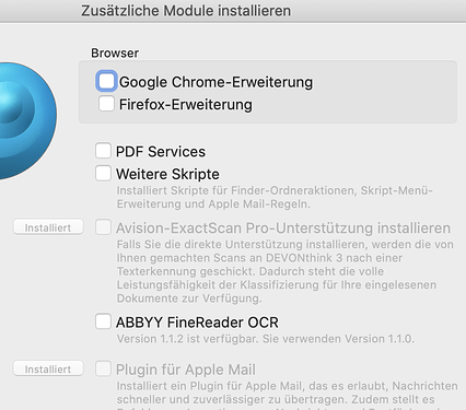 Bildschirmfoto 2020-07-01 um 07.20.50