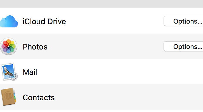 Screen Shot 2018-06-26 at 14.34.51.png