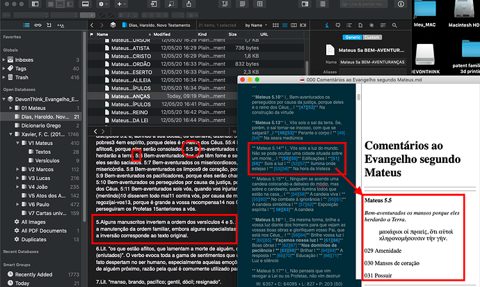 Captura de Tela 2020-05-15 às 09.20.09