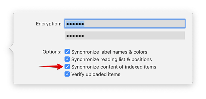 Monosnap%202019-11-17%2011-20-12
