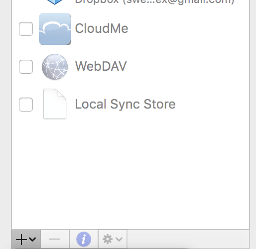 Screen Shot 2018-05-26 at 9.02.54 PM.png