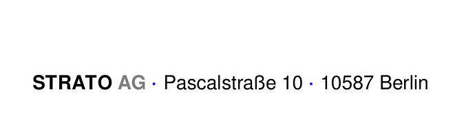 Screenshot 2020-03-07 at 23.34.36