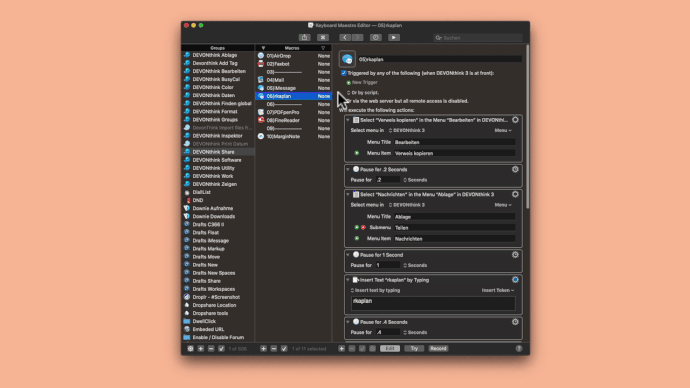 2020_03_28_Support_2