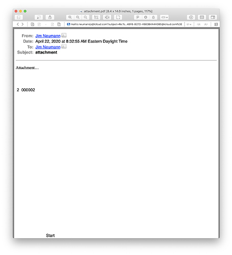 Screen Shot 2020-05-06 at 10.30.57 PM
