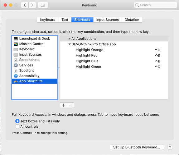 Keyboard%202019-04-26%2010-50-09