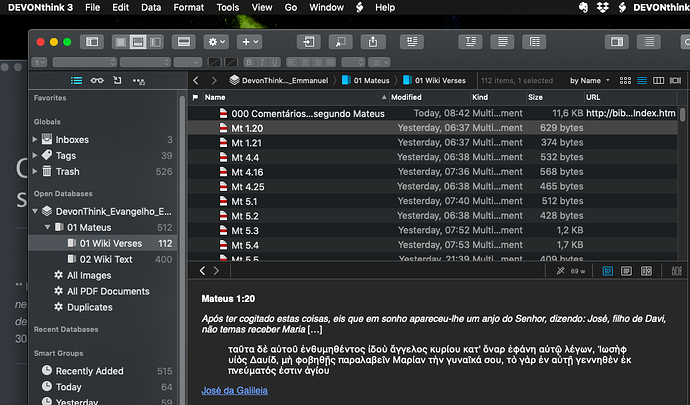 Captura de Tela 2020-05-16 às 10.16.02