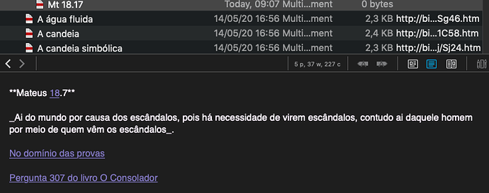 Captura de Tela 2020-05-16 às 09.08.33