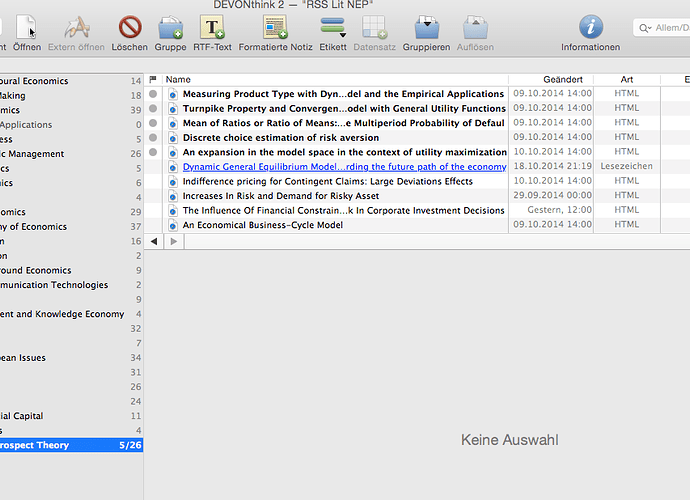 Bildschirmfoto 2014-10-23 um 11.12.17.png