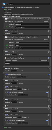 05)rkaplan <BB6C 200328T155357>