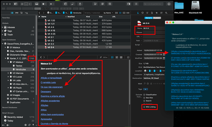 Captura de Tela 2020-05-15 às 09.16.39