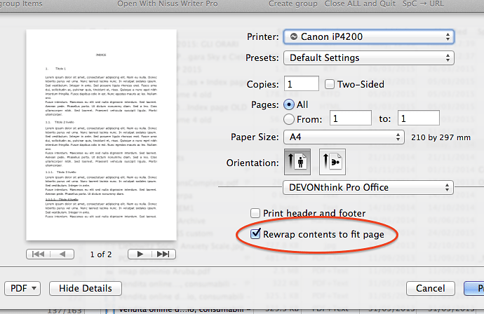 Screen Shot 2015-03-28 at 15.54.32 .png