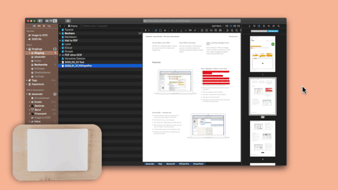 2020_03_28_Support_1