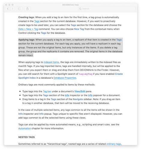 DEVONthink%20Help%202019-11-30%2009-59-01