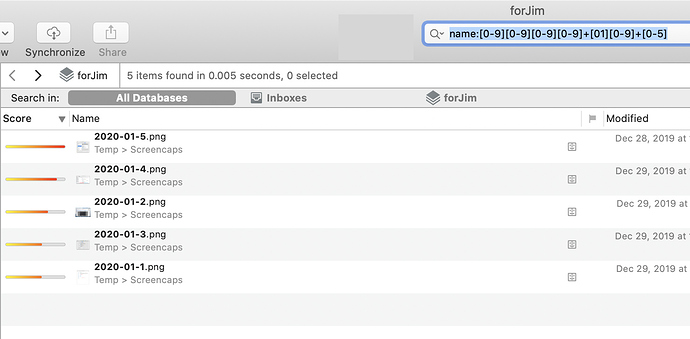 Screen Shot 2020-07-07 at 09.49.01 AM