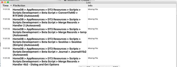 Screenshot 2020-05-02 at 11.52.17