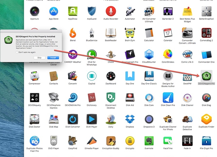 Devonagent Installation Issue.jpg
