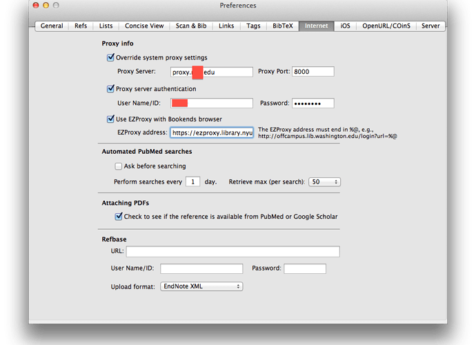 Capture d’écran 2011-11-11 à 13.57.41.png