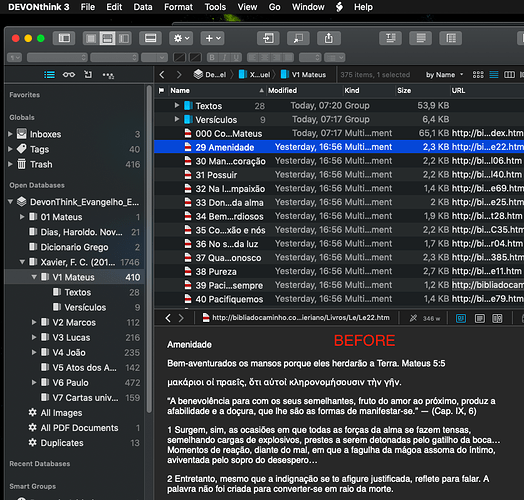 Captura de Tela 2020-05-15 às 10.24.54