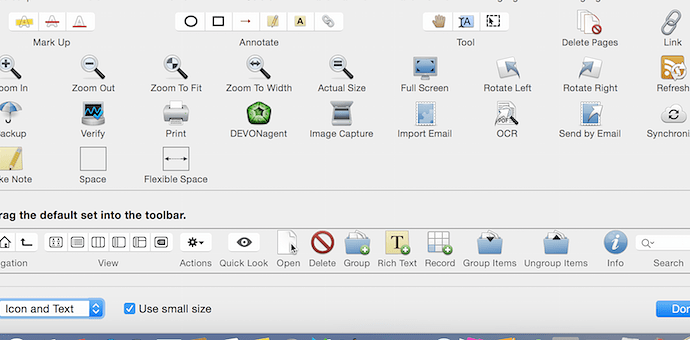 Screen Shot 2015-03-14 at 09.50.51AM.png
