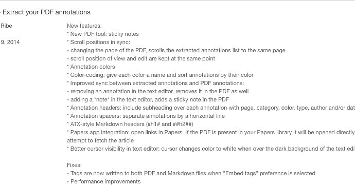 Screen Shot 2014-12-09 at 10.19.58 PM.png