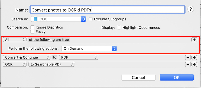 bfaadb6337f4e624b82cfa1e0a97a854c2442d59