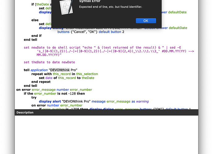 Screenshot 2018-10-07 16.55.25.jpg