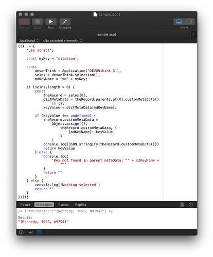 Screenshot 2020-02-04 at 15.52.47