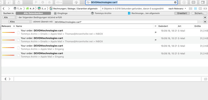devonthink pro search keywords in pdf cant search devonthink pro search keywords in pdf cant search