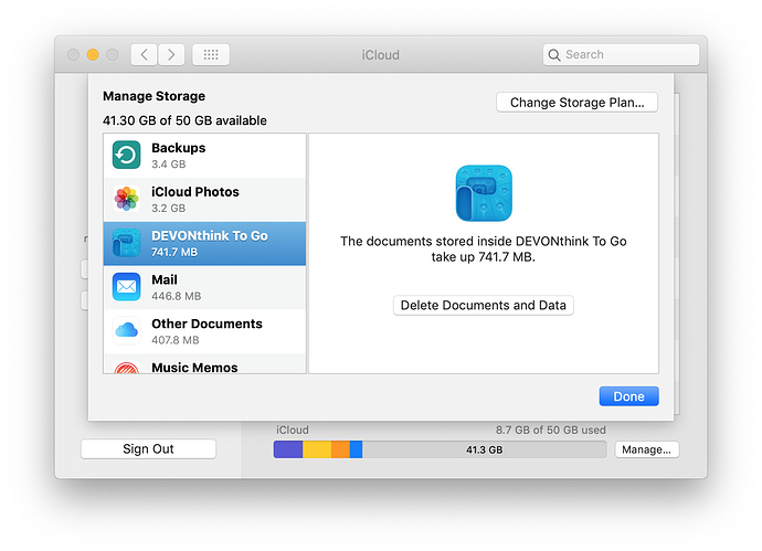 devonthink pro office icloud sync devonthink pro office icloud sync