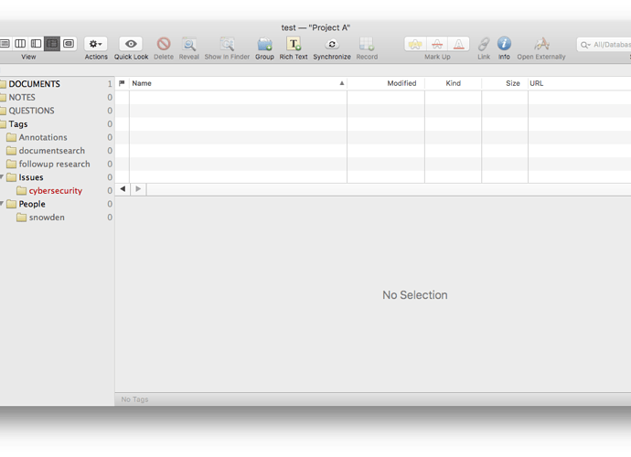 Screen Shot 2016-01-27 at 2.07.51 AM.png