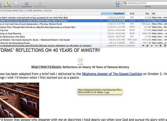 everything into eArticlesSnips devonthink.jpg