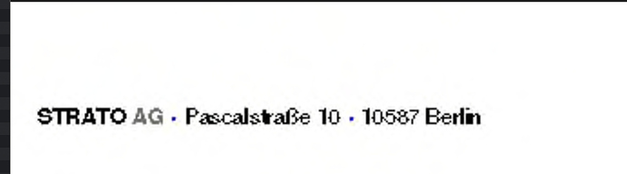 Screenshot 2020-03-07 at 23.34.11