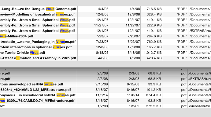 Easy find pdf vs PDF.png